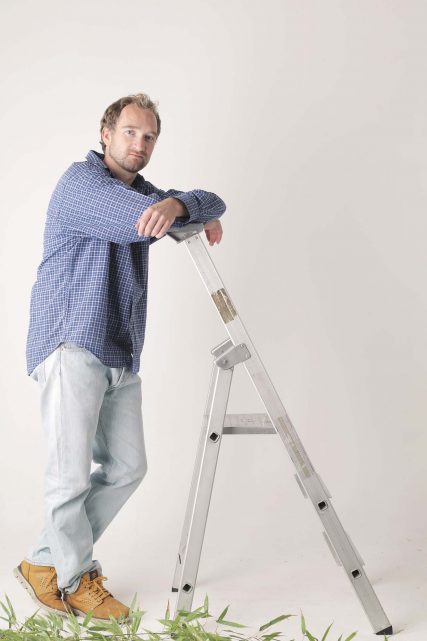 Look cool homme de la boutique Bloom