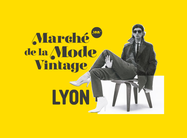 Bloom au Marche de la Mode Vintage-Lyon-17-18-oct-2020