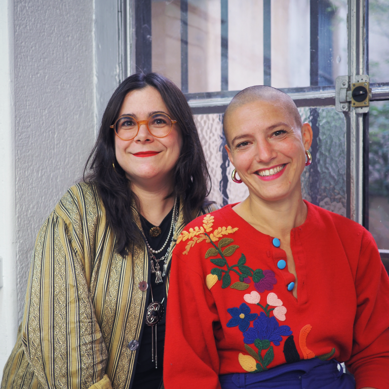 gérante boutique lyon bloom